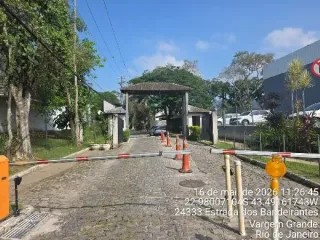 Imagem do imóvel CA67877