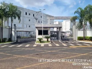 Imagem do imóvel AP81675