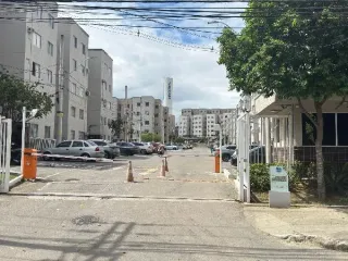 Imagem do imóvel AP42554