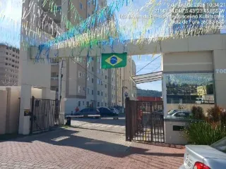 Imagem do imóvel AP54030