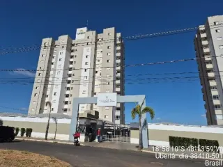 Imagem do imóvel AP75380