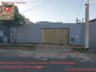 Imagem do imóvel CA48361
