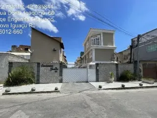 Imagem do imóvel CA24563