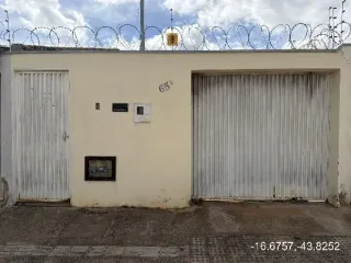 Imagem do imóvel CA79364