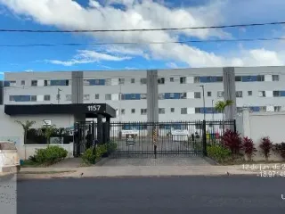 Imagem do imóvel AP58483