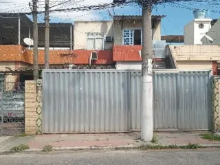 Imagem do imóvel PR40655