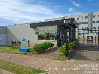 Imagem do imóvel AP35671