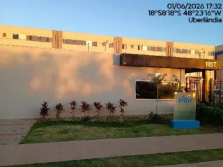 Imagem do imóvel AP66068