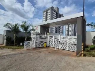 Imagem do imóvel AP76858