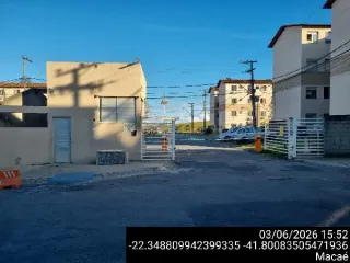 Imagem do imóvel AP89618