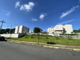 Imagem do imóvel AP03129