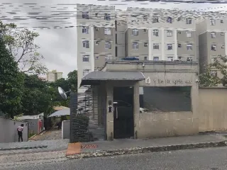Imagem do imóvel AP60533