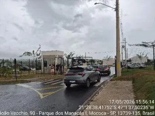 Imagem do imóvel CA39547