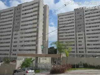 Imagem do imóvel AP33323