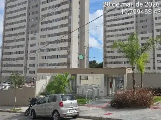 Imagem do imóvel AP69184