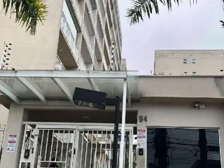 Imagem do imóvel AP94497