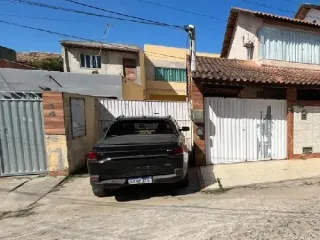 Imagem do imóvel PR45033