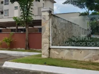 Imagem do imóvel AP59353