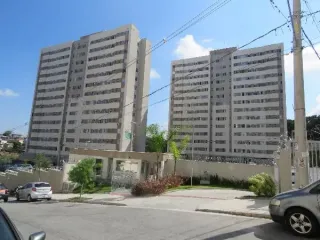 Imagem do imóvel AP47638