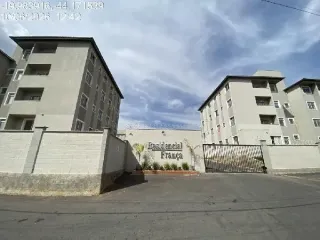 Imagem do imóvel AP80896