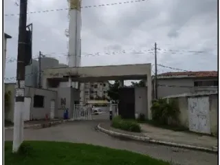 Imagem do imóvel AP53464