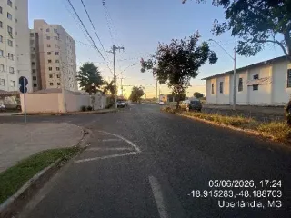 Imagem do imóvel AP89304