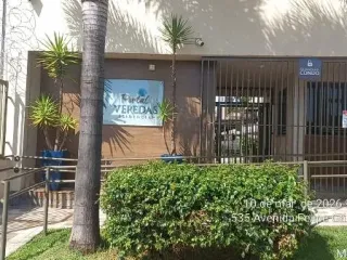 Imagem do imóvel AP69264