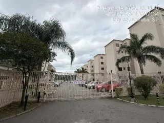 Imagem do imóvel AP08519