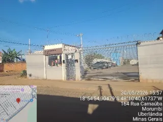 Imagem do imóvel AP62214
