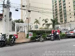 Imagem do imóvel AP99388
