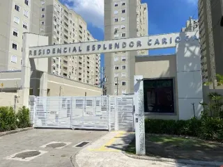 Imagem do imóvel AP22026