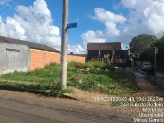 Imagem do imóvel TE95059