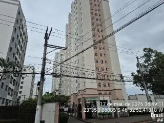 Imagem do imóvel AP97363