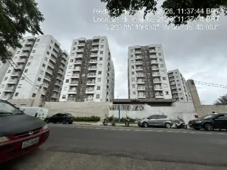 Imagem do imóvel AP64865
