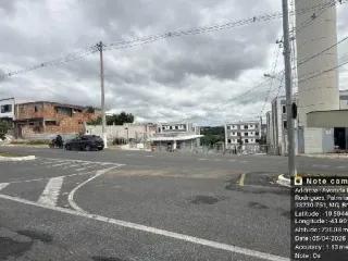 Imagem do imóvel AP16014