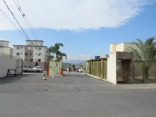 Imagem do imóvel AP04471