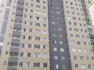 Imagem do imóvel AP27681