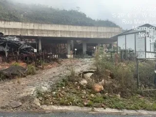 Imagem do imóvel TE51753