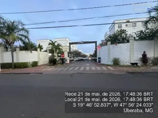 Imagem do imóvel AP03012