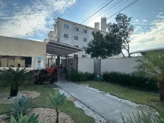 Imagem do imóvel AP40761