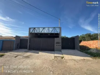 Imagem do imóvel CA33023