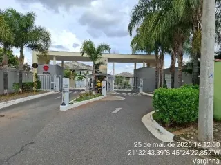 Imagem do imóvel AP57455