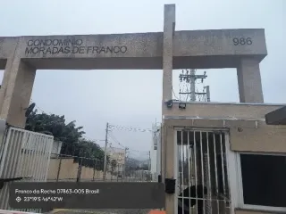 Imagem do imóvel AP56843