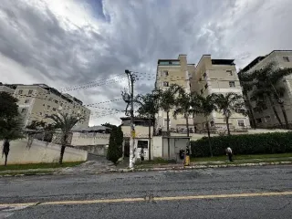 Imagem do imóvel AP71897