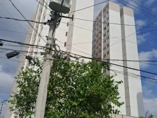 Imagem do imóvel AP90331