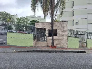 Imagem do imóvel AP87702