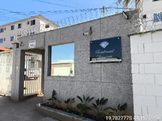 Imagem do imóvel AP73264