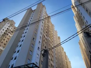 Imagem do imóvel AP65468