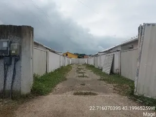 Imagem do imóvel CA55188