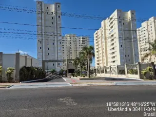 Imagem do imóvel AP99256